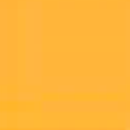 Гранит керамический 6621/1Ch Ochre Yellow Color 21 14,6х14,6 см
