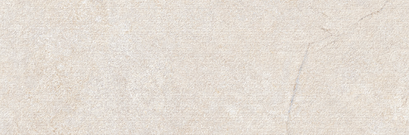 Плитка керамическая настенная ALCHEMY Earth TEXTURED/33,3X100/R 33,3x100x0,86 см