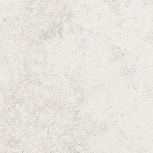 Гранит керамический LV10716 KENDO Ice Honed 120х120 см