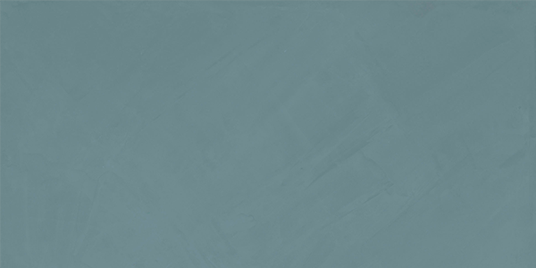 Гранит керамический n140928 PAINT Blue MATT RET 60х120х0,95 см