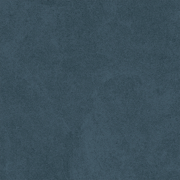 Гранит керамический N100129 MONOTONE Oxford Matt 20x20 см