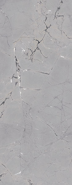 Гранит керамический SUBLIME THUNDER/100X275/P 100х275х0,6 см Гранит керамический SUBLIME THUNDER/100X275/P 100х275х0,6 см