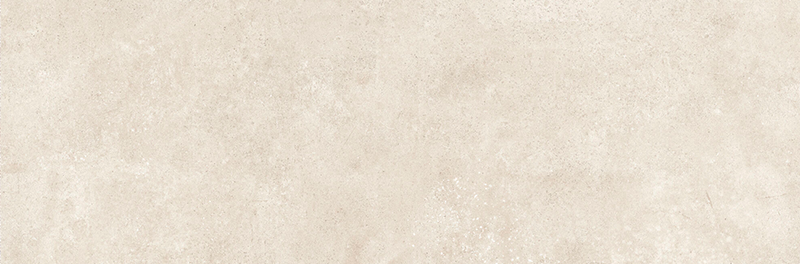 Плитка керамическая настенная CHARME Sand/33,3X100/R 33,3х100x0,86 см