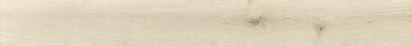 Гранит керамический LV10774 KORA Sand 22,5x200 см