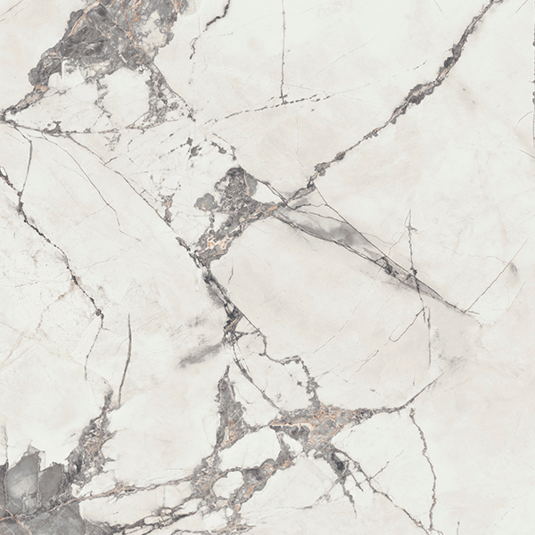 Гранит керамический 0004199 SENSI UP INVISIBLE PEARL LUX+ 120х120x0,85 см   