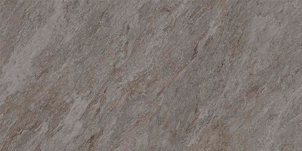 Гранит керамический DICTA 136586 RHEA NAT RETT 60x120x0,9 см