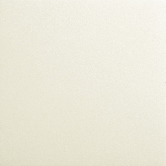 Гранит керамический 133023 BITS SQUARE TUNDRA MATT 11,6x11,6 см