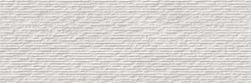 Плитка керамическая настенная 27494 GRUNGE GREY STRIPES/32X90/R 32х90x1,05 см