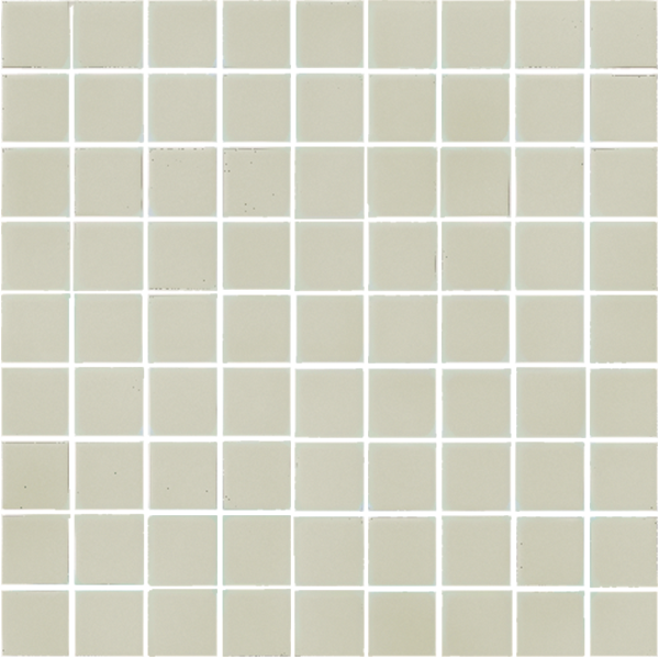 Мозаика керамическая MOSE4 ESSENZE Felce (3х3) 30x30 см 