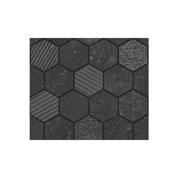 Гранит керамический CARRIERE DU KRONOS EXA NAMUR 25,5х29,5x0,9 см Гранит керамический CARRIERE DU KRONOS EXA NAMUR 25,5х29,5x0,9 см