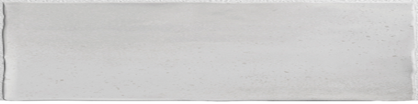 Гранит керамический 27567 ARGILE Ice 6х24,6 см