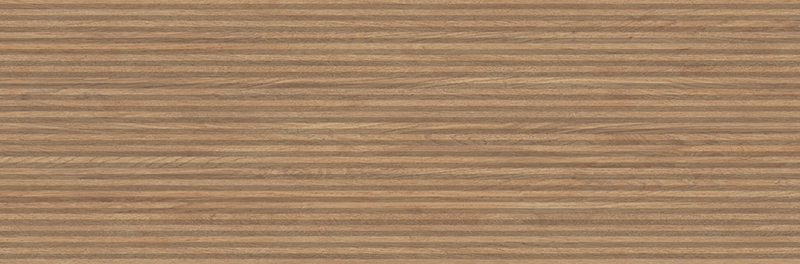 Плитка керамическая настенная 37874 JACKSON HONEY SP/33,3X100/R 33,3x100x0,98 см