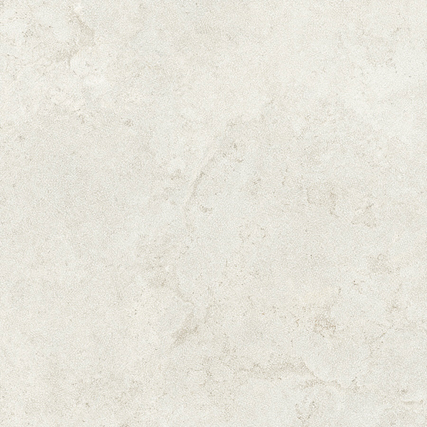 Гранит керамический LV10875 VERSO CROSS CUT Light Honed 90х90 см