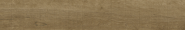 Гранит керамический LV11742 OMBRA Walnut 20x120x0,9 см