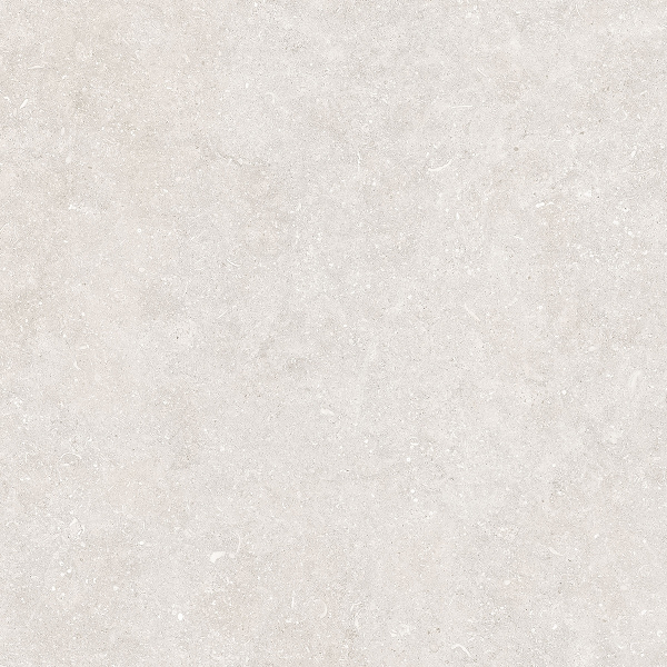 Гранит керамический LV12130 ODA Ice Soft 90x90 см