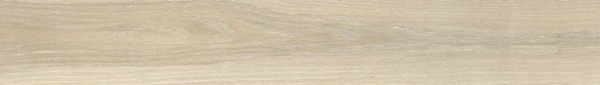 Гранит керамический LV10021 DUE Sand Soft 22,5x160x0,9 см