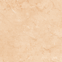 Гранит керамический K-1003/LR МАРБЛ ТРЭНД Crema Marfil 60x60х1 см