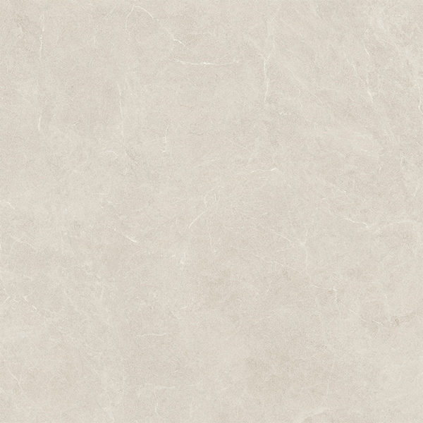 Гранит керамический LV10039 VONN Light Soft 90х90 см