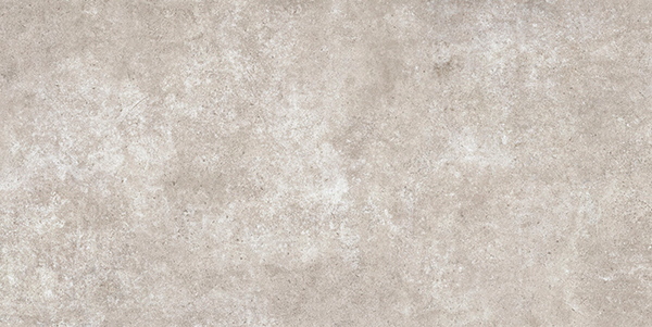 Гранит керамический CHARME Taupe AS/60X120 60x120х0,9 см