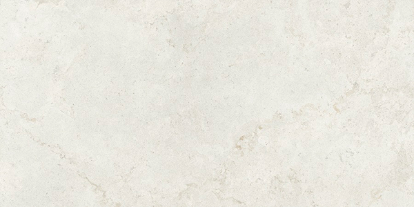 Гранит керамический LV10839 VERSO CROSS CUT Light Honed 60х120 см