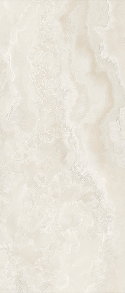 Гранит керамический ONYX DIAMOND BRIGHT LUC.RET. 60x120x0,9 см