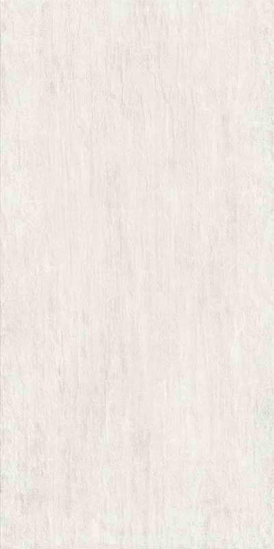 Гранит керамический FOYER 136939 LUMIERE NAT RETT 60x120x0,7 см