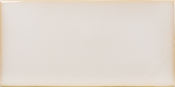 Плитка керамическая 126997 FAYENZA DEEP WHITE 6,25x12,5 см