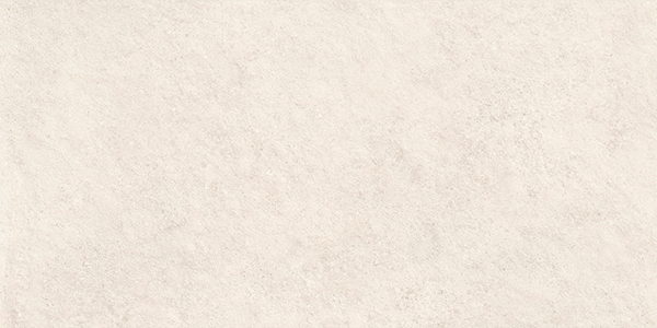 Гранит керамический N40037 STONE Jackstone Moca MATT 60х120х0,9 см