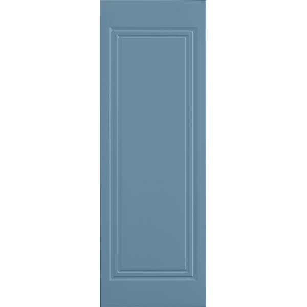 Декор керамический ELGCLM06 ELEGANCE CLASSICA Storm MATT 35x102 см