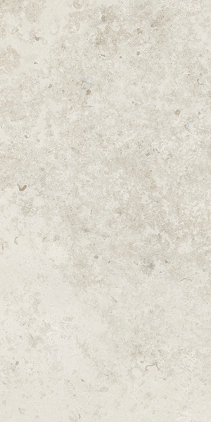 Гранит керамический LV10675 KENDO Light Soft 30х60 см