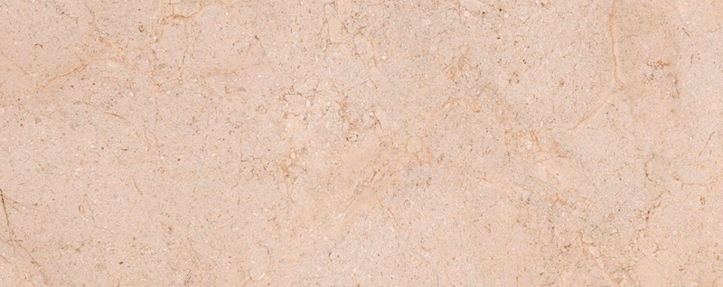 Плитка керамическая настенная DORCIA MARFIL 59,6х150 см