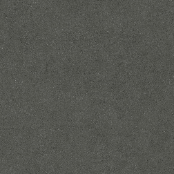 Гранит керамический LV11227 CUIT Charcoal Soft 120x120 см