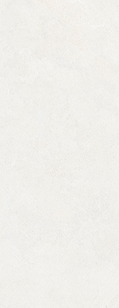 Гранит керамический 42629 VERSA White ST/100X275/R 100х275x0,6 см