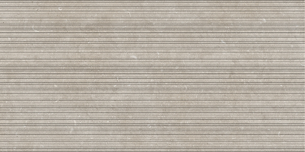 Плитка керамическая настенная LV12204 ODA Light Coast Ductile 60x120 см