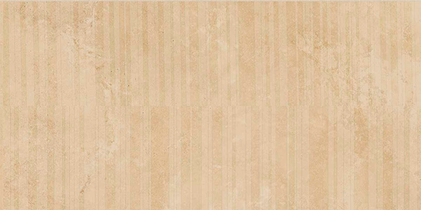 Гранит керамический MYTHOLOGY 141748 MYTHOS CREAM NAT RETT 60x120x0,9 см