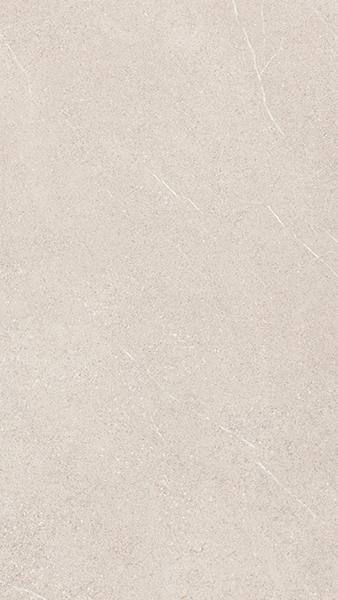 Гранит керамический PIEMONTE SAND SP/100X180/R 100х180х0,8 см