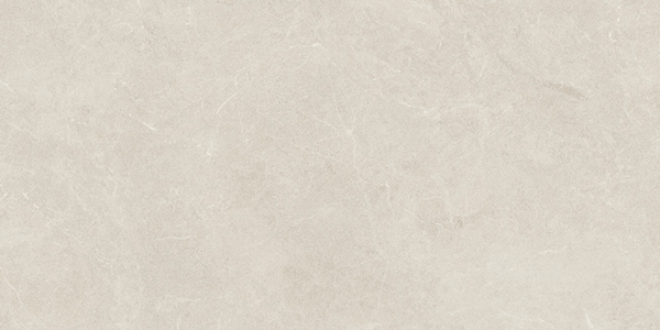 Гранит керамический LV10980 VONN Light Soft 60х120 см