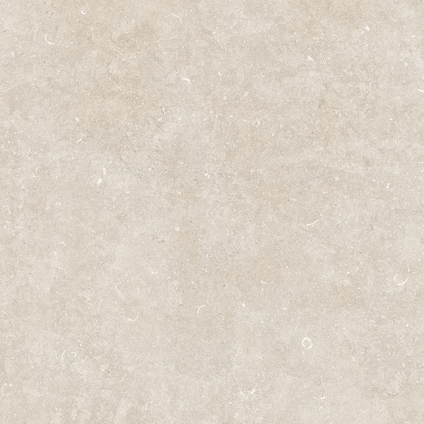 Гранит керамический LV12148 ODA Light Honed 120x120 см