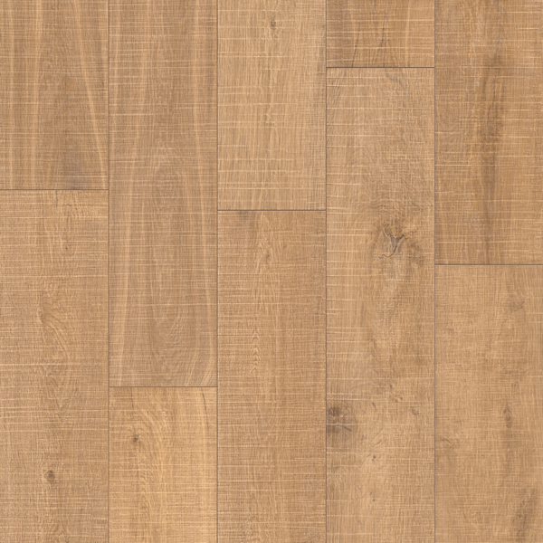 Гранит керамический KAO SPACE RAW KA 14 SP SQ 20х120х0,9 см