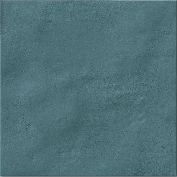 Гранит керамический 126398 STARDUST OCEAN 15x15 см