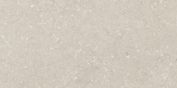 Гранит керамический n163205 SHELLSTONE Beige MATT RET 60х120х0,95 см