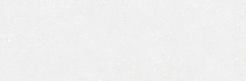 Плитка керамическая настенная 34754 MANHATTAN White 33,3x100x0,75 см