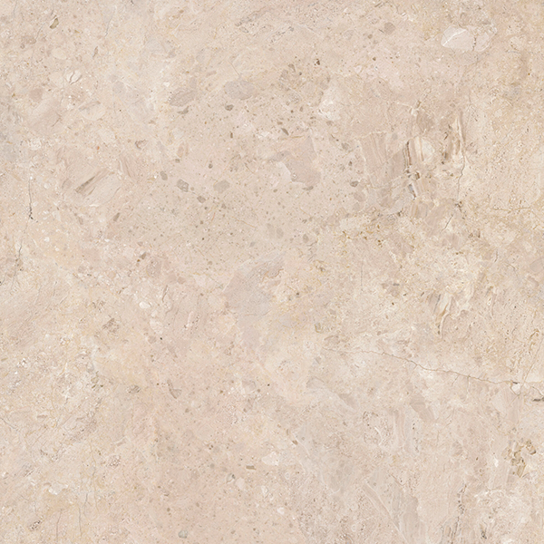 Гранит керамический ARDARA Caramel AS/100X100X0,8/C/R 100х100х0,8 см