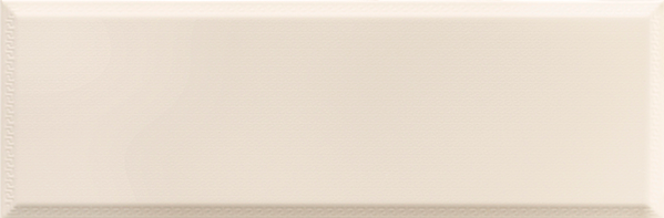Плитка керамическая настенная 265000 SOLID GOLD Cream 20х60 см