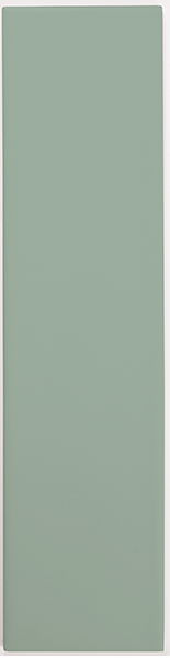 Плитка керамическая 124913 GRACE SAGE MATT 7,5x30 см