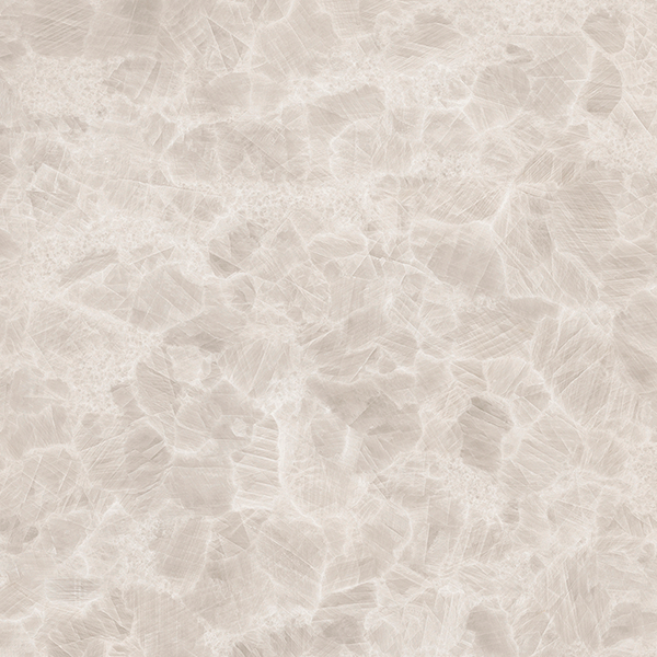 Гранит керамический 47021 METEORITE Bianco NATURALE 60x60 см