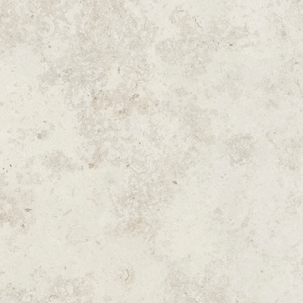 Гранит керамический LV10057 KENDO Light Soft 90х90 см