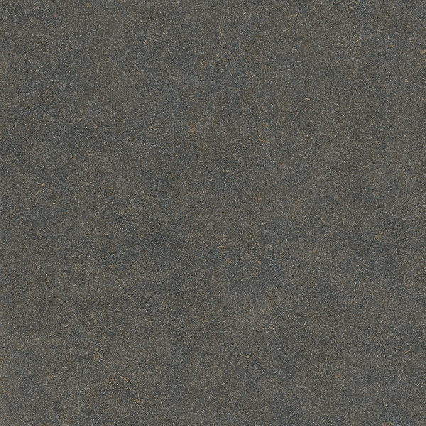 Гранит керамический LV12152 ODA Classic Soft 120x120 см