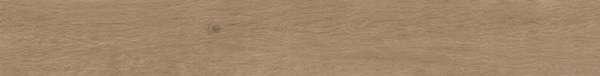 Гранит керамический LV10027 NIU Light Walnut 22.5x160 см