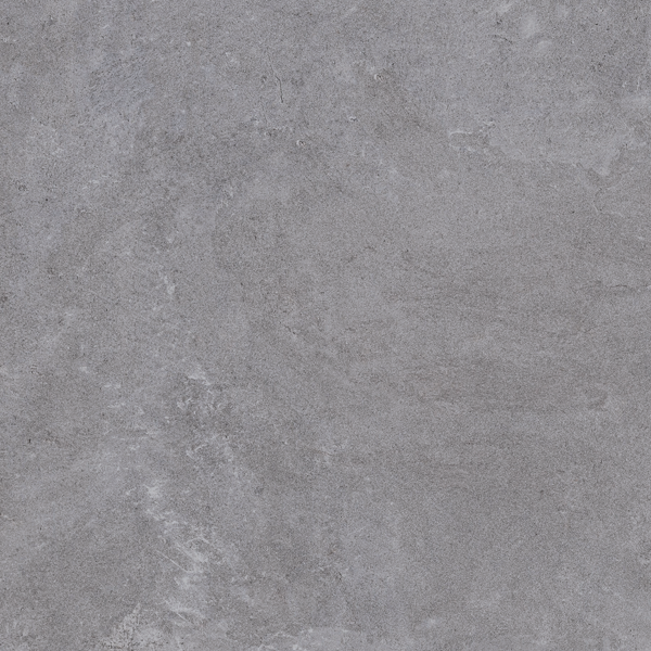 Гранит керамический 27411 GRUNGE GREY AS/60X60/C/R 60х60x1 см